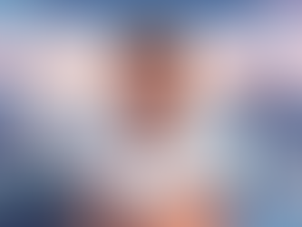 A Voz Brasileira na Liderança Global