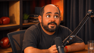 Chemsex: O Que É o Sexo Químico e Como Reduzir os Danos do Uso de Drogas?