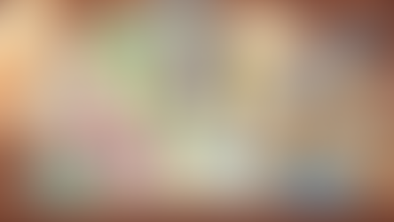 Caderno de Práticas