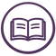 45.png