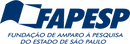 logo FAPESP