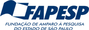 FAPESP.png