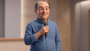 Aula Magna: Redução de Danos como Políticas de Saúde. Desafios e Possibilidades para uma Política Nacional Humanizada