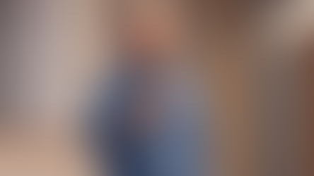 Aula Magna: Redução de Danos como Políticas de Saúde. Desafios e Possibilidades para uma Política Nacional Humanizada