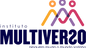 MULTIVERSO (HORIZONTAL).png