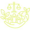 20.png