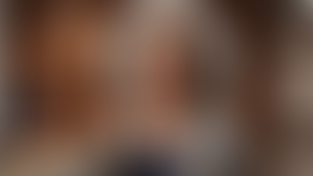 Estudo "Pega-Ação: Impacto do Chemsex nas IST, saúde mental e sexual de homens que fazem sexo com homens e construção de uma linha de cuidado no contexto da política da Redução de Danos"