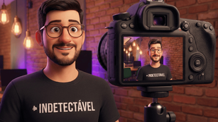 Ciência ao Alcance de Todos na Aids 2026