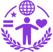 16.png