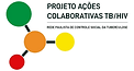 logo projeto tuberculose