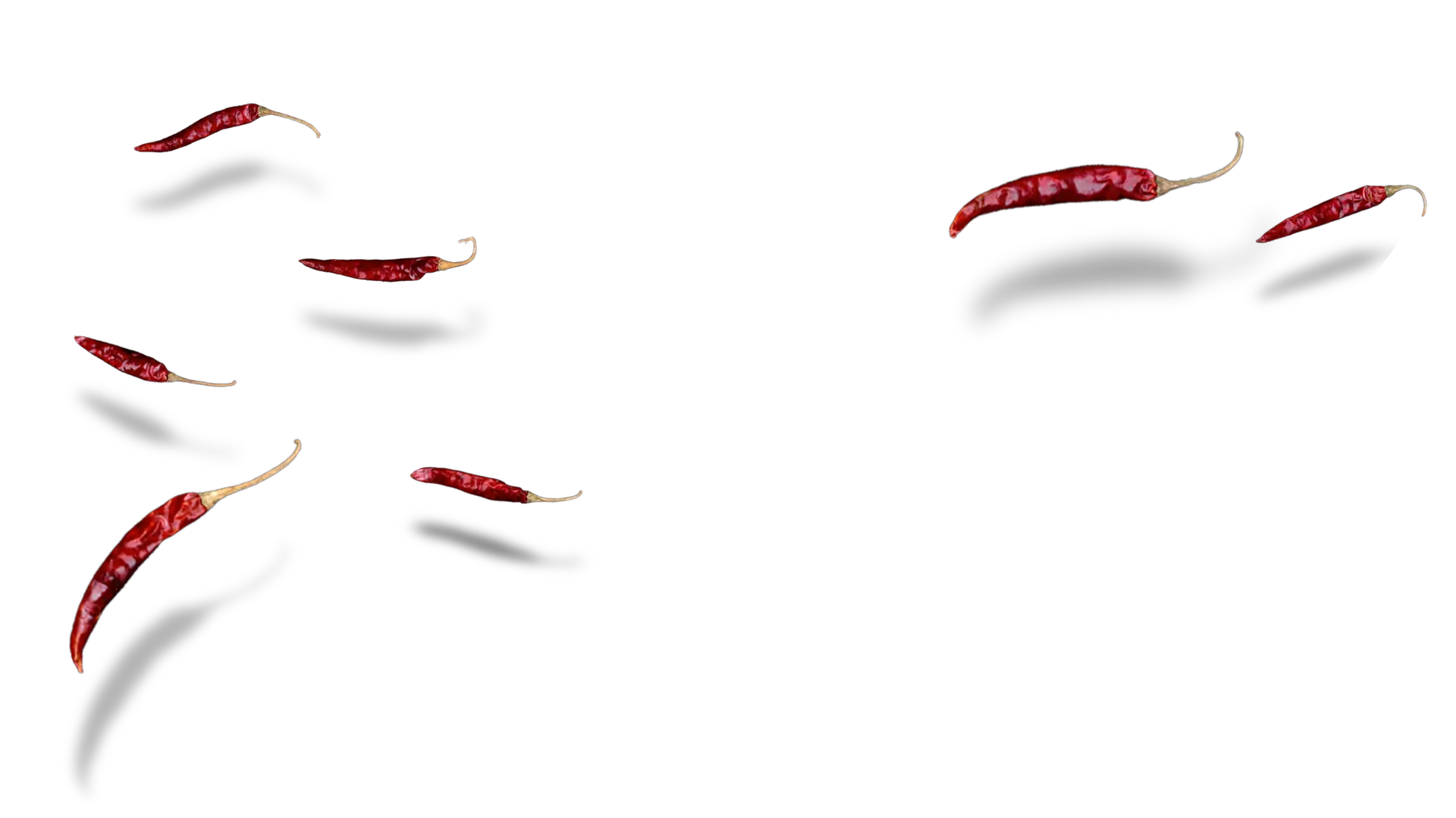 piments_parallaxe.webp