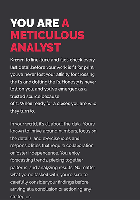 Screenshot 2024-07-03 at 10.49.29 PM.png