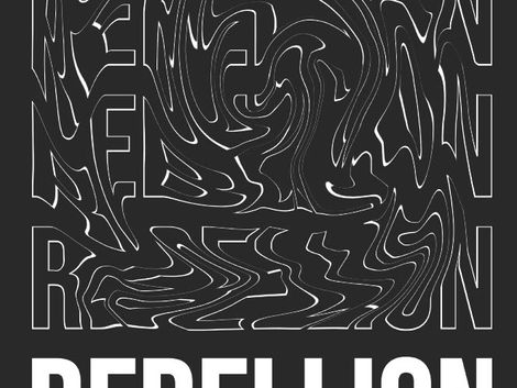 Rebellion Design Conference