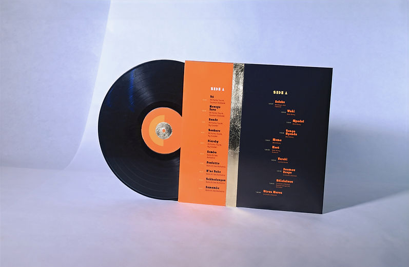 back fixed_edited.jpg