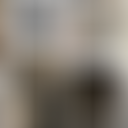 Winter Solstice Ritual: 12 Magical Nights 