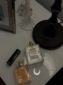 Tezza-7903.JPG