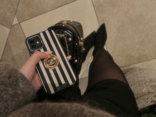 Killing someones vibe should be a fucking crime: being judgemental is cringe