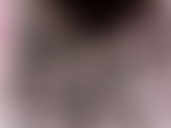 Chanel Spring Summer 2026 Haute Couture