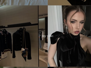 The Importance of Personal Branding