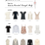 Thumbnail: Inverted Triangle Body Shape | Shopping Guide