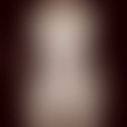 Chicago the Musical: Costume Design