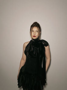 Tezza-7149.JPG