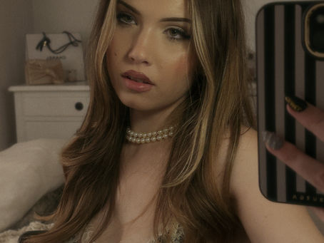 Enjoy Being In The Process of Becoming: You are not running out of time