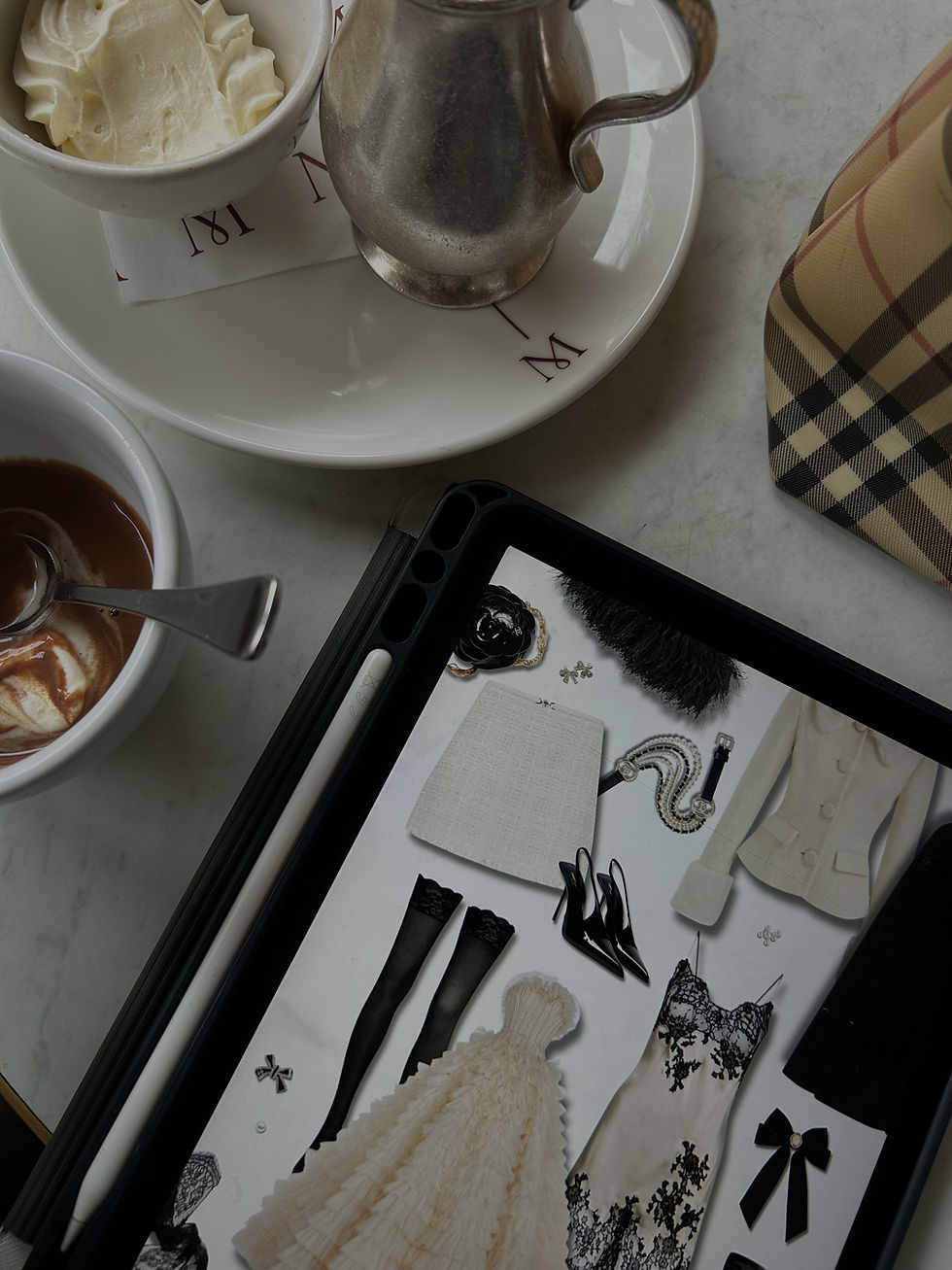 Thumbnail: INNASYA - Issue 01. | Digital Magazine