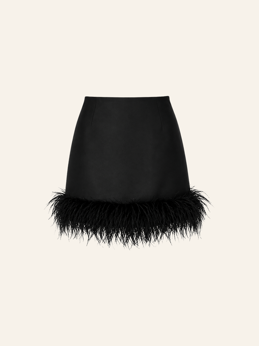 Thumbnail: Ludmila Mini Skirt