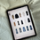 Thumbnail: Inverted Triangle Body Shape | Shopping Guide