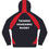Thumbnail: Taiamai RFC Huxley Hoodie