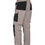 Thumbnail: ZP509 Mens Ultralite Multi-Pocket Pant