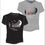 Thumbnail: T54004 Victory Tee