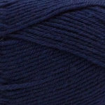 Thumbnail: Gallipoli 8ply a percentage of each sale donated