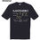 Thumbnail: MT002 2024 Matariki Tee