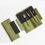 Thumbnail: Mindy sleeve (mini tool case)