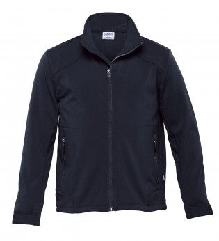 Thumbnail: SMJ Summit Jacket