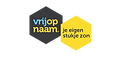 vrijopnaam_2x.png