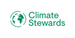 climatestewards_2x.png
