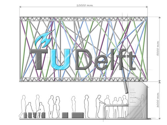 TU DELFT 01.jpg