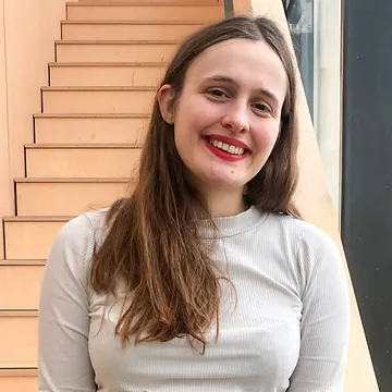 Juliette Mattijsen.webp