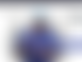 Robotic Knee Replacement in Delhi by Dr Atul Mishra 