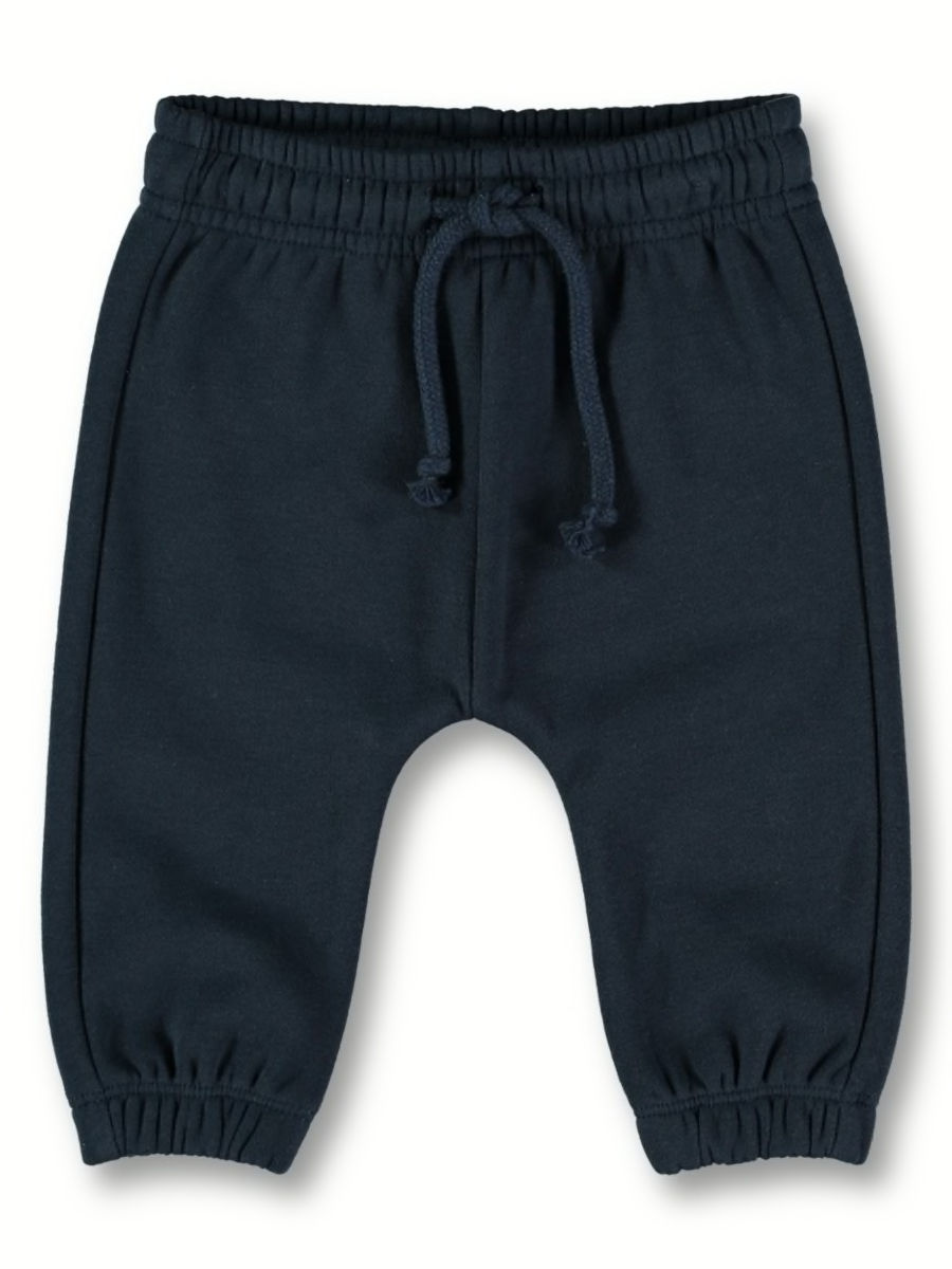 Thumbnail: PERSONALISED Tracksuit