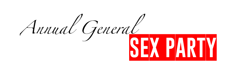 AnnualGeneralSexParty-transparent-croppe