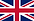 Inglese