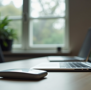 Boost Your AI Business Productivity: Leverage AI Assistants for Business Efficiency