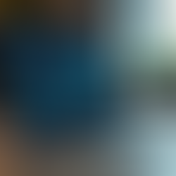 Leveraging AI Assistant Productivity Tools for Business Growth