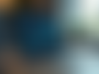 Leveraging AI Assistant Productivity Tools for Business Growth