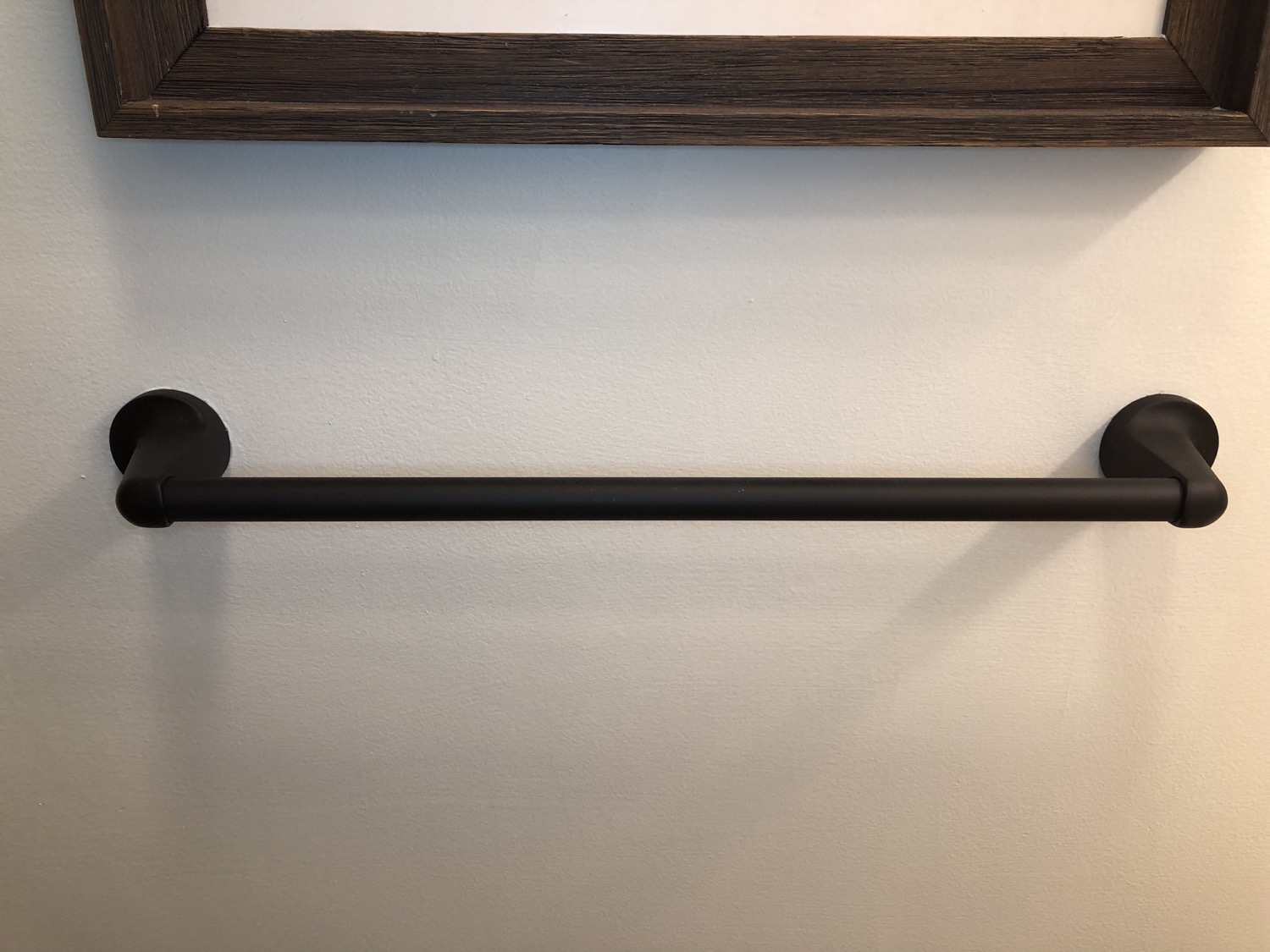 How To Paint a Door Knob To Last