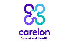 counselor accepts Carelon Insurance 